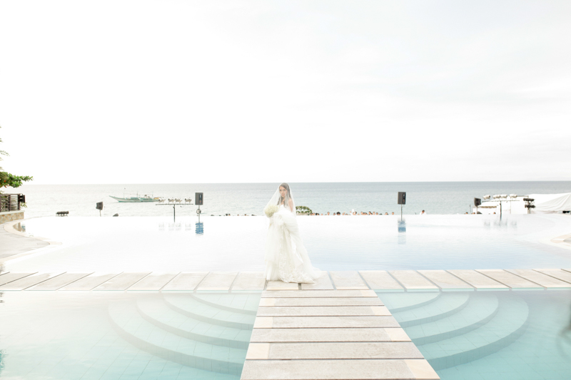 Alvin x Jessa Wedding Blog - 68