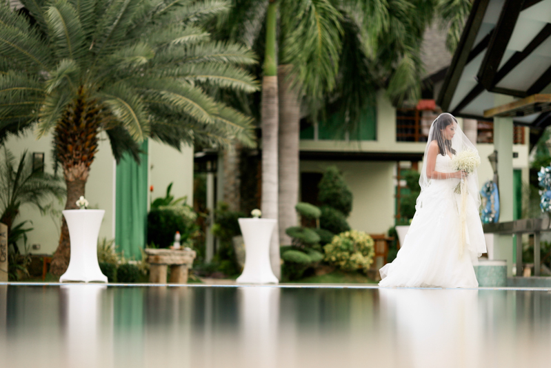 Alvin x Jessa Wedding Blog - 69