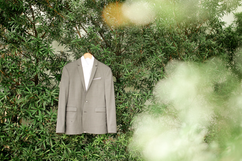 Alvin x Jessa Wedding Blog - 7