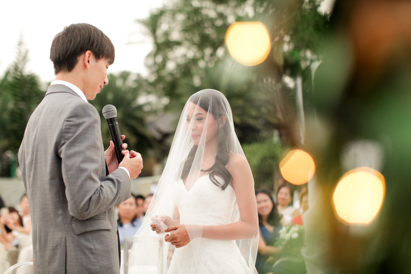 Alvin x Jessa Wedding Blog - 75