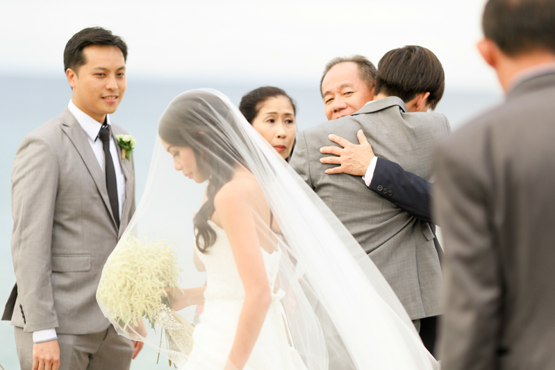 Alvin x Jessa Wedding Blog - 76