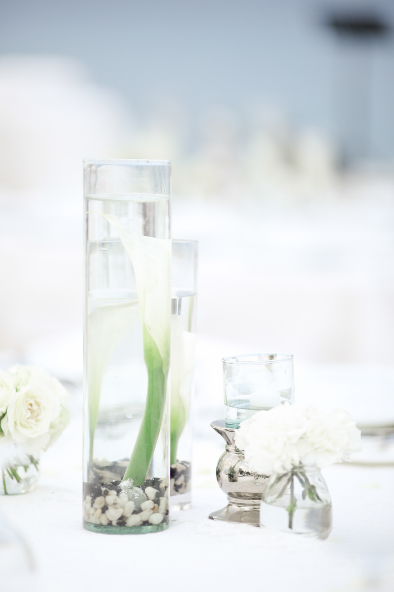 Alvin x Jessa Wedding Blog - 77