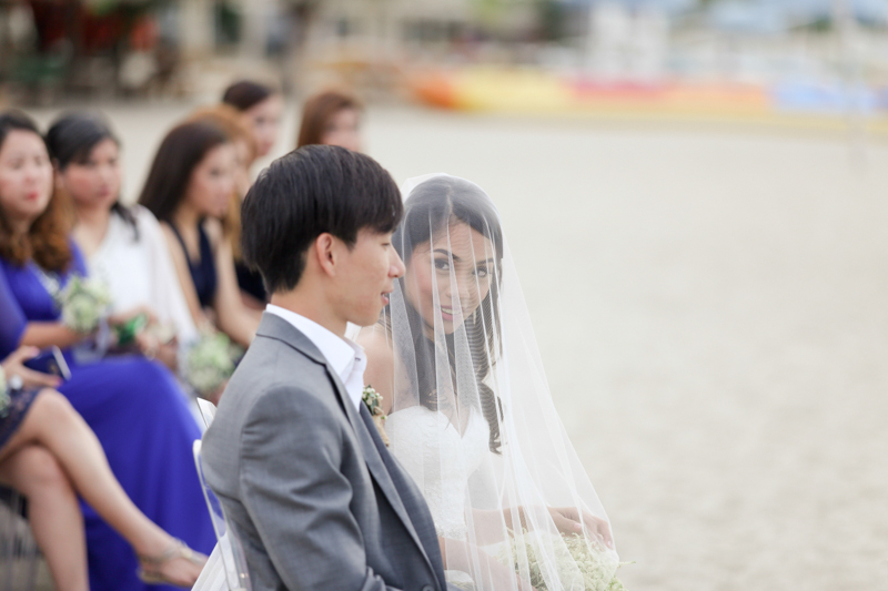 Alvin x Jessa Wedding Blog - 79