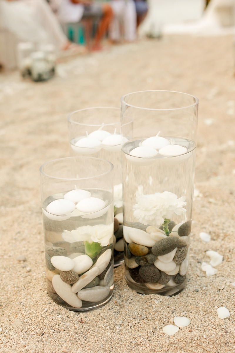 Alvin x Jessa Wedding Blog - 84