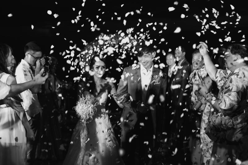 Alvin x Jessa Wedding Blog - 92