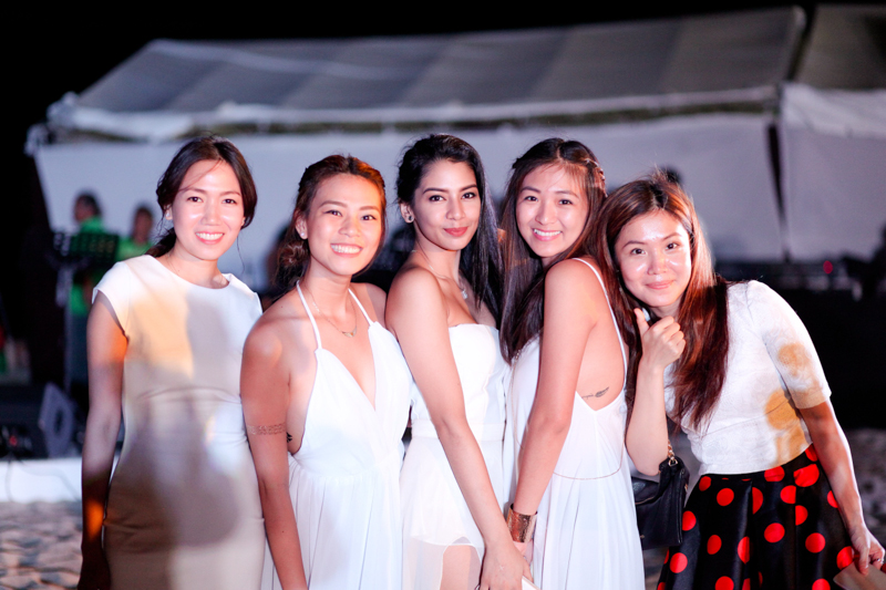 Alvin x Jessa Wedding Blog - 93