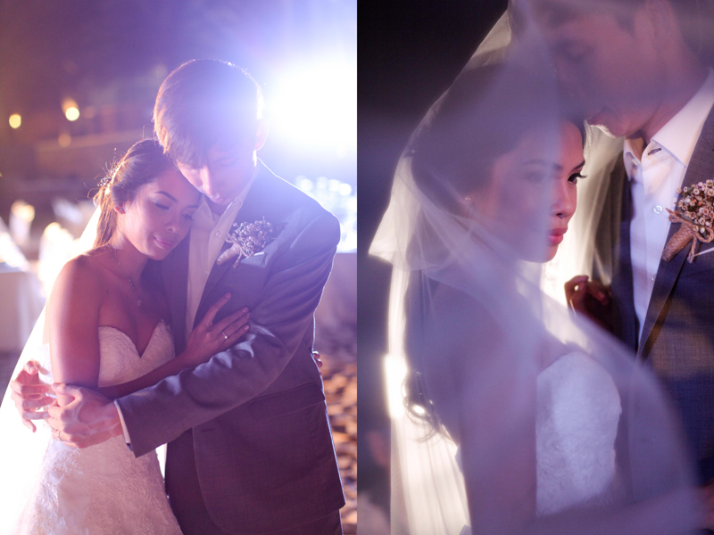 Alvin x Jessa Wedding Blog - 94