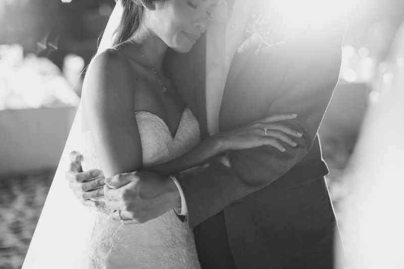 Alvin x Jessa Wedding Blog - 95