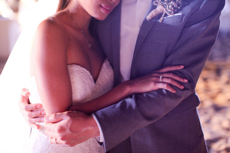 Alvin x Jessa Wedding Blog - 96