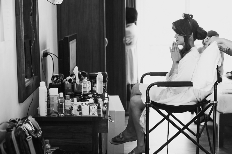 Stan x Lui Blog FB-01