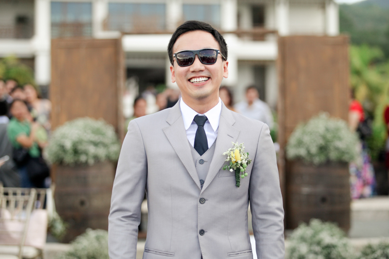 Stan x Lui Blog FB-102