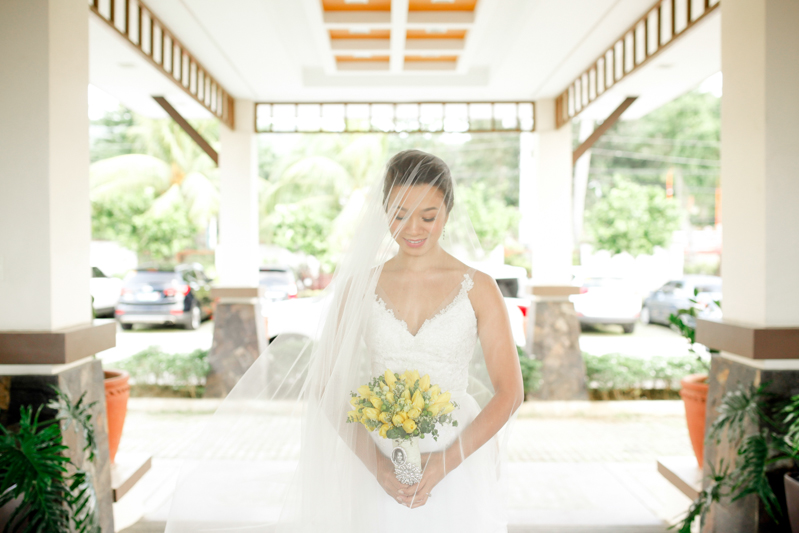 Stan x Lui Blog FB-103