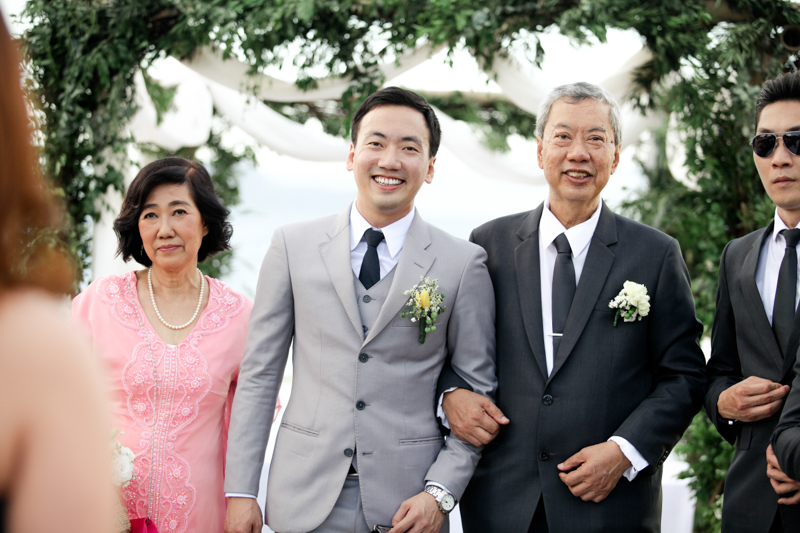 Stan x Lui Blog FB-104