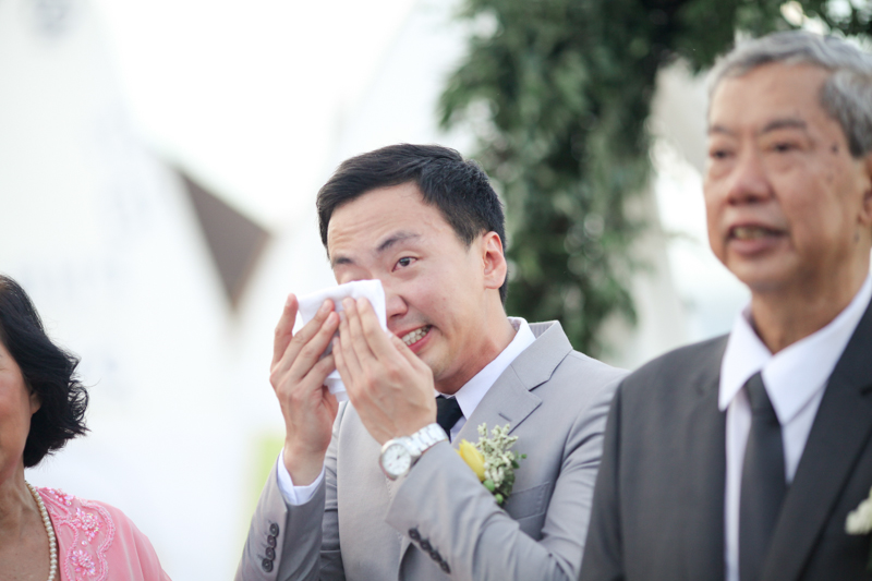 Stan x Lui Blog FB-105