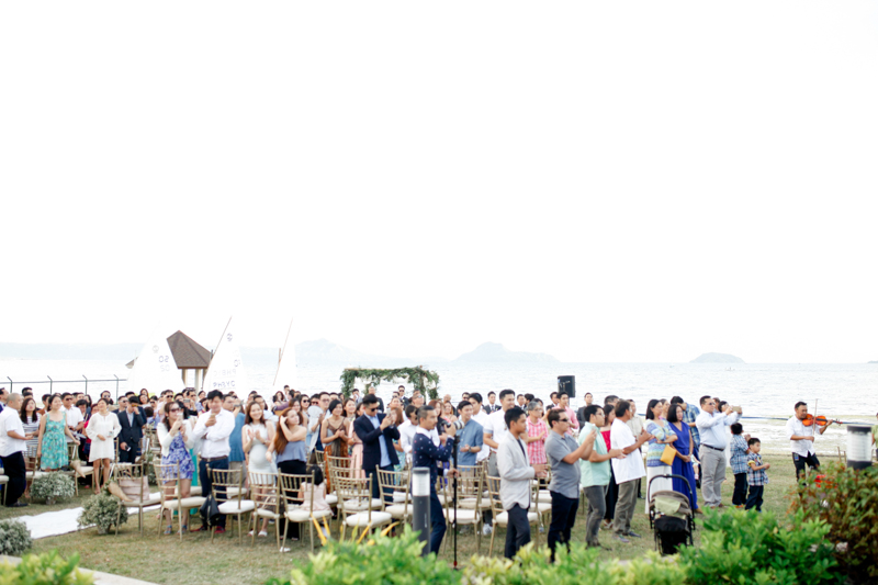 Stan x Lui Blog FB-106