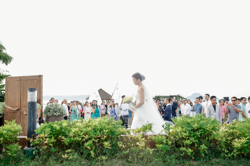 Stan x Lui Blog FB-107