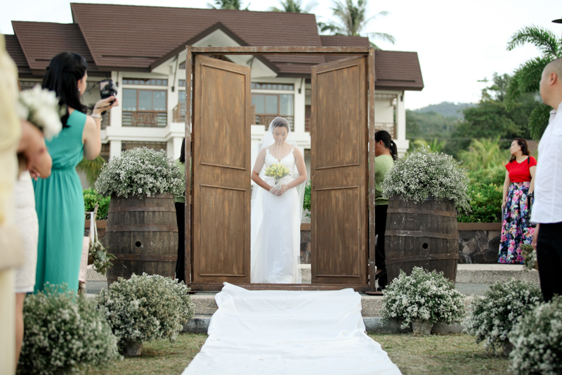 Stan x Lui Blog FB-108