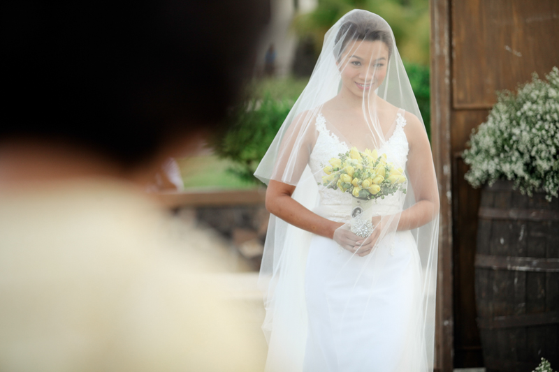 Stan x Lui Blog FB-109