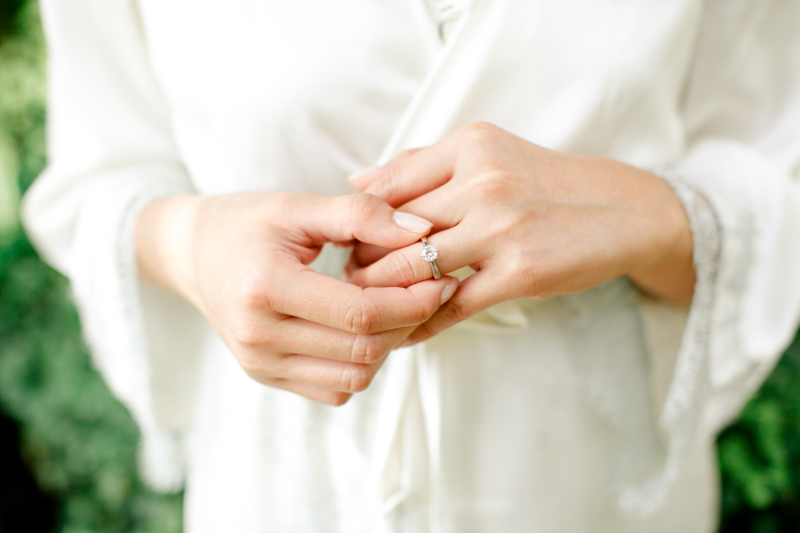 Stan x Lui Blog FB-11