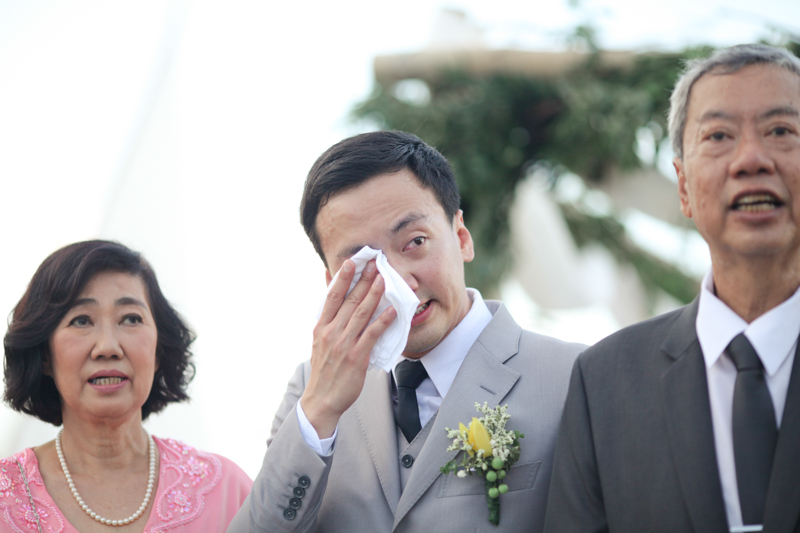 Stan x Lui Blog FB-110