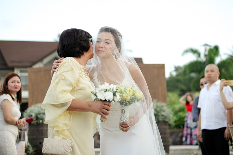 Stan x Lui Blog FB-111