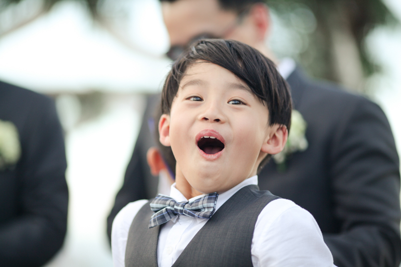 Stan x Lui Blog FB-112