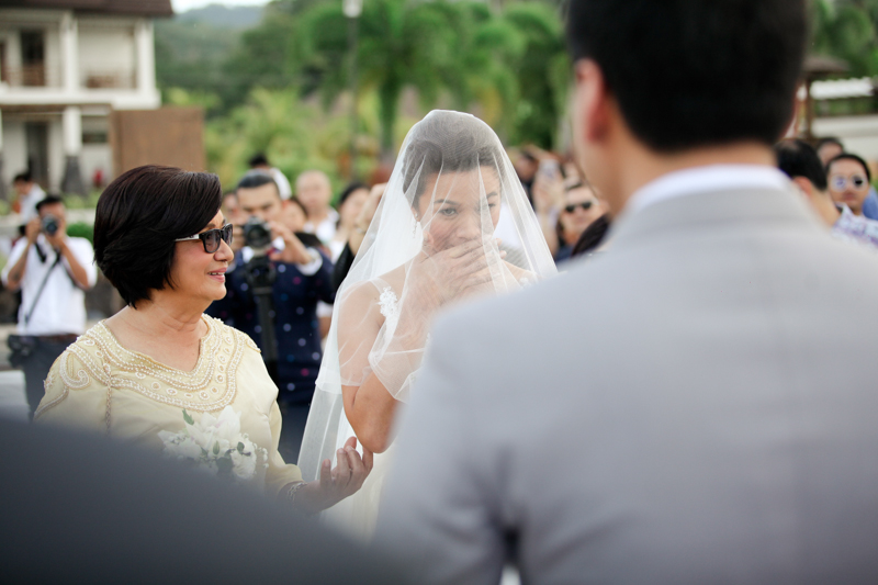 Stan x Lui Blog FB-113