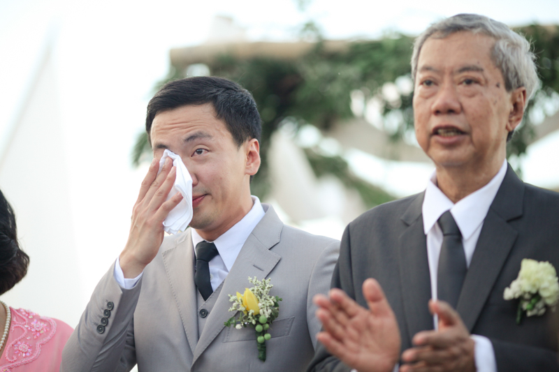 Stan x Lui Blog FB-114