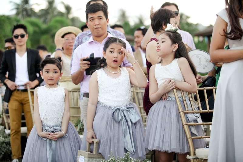 Stan x Lui Blog FB-115