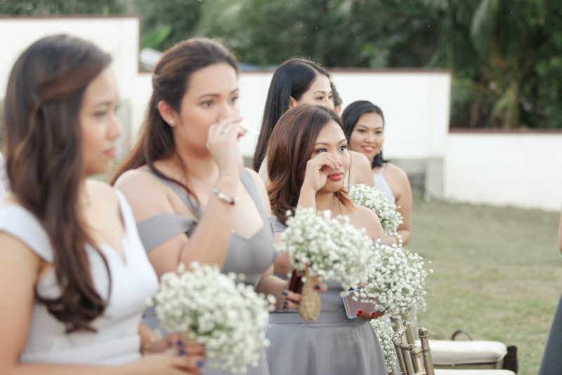 Stan x Lui Blog FB-116