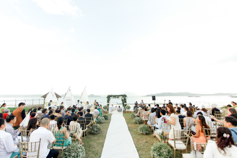 Stan x Lui Blog FB-117