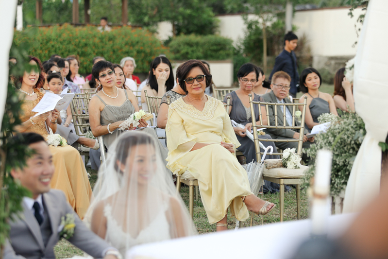 Stan x Lui Blog FB-118