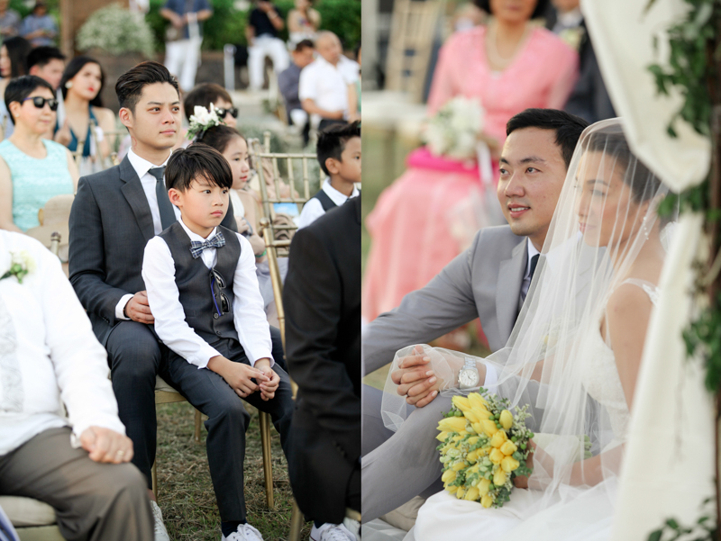 Stan x Lui Blog FB-119 copy