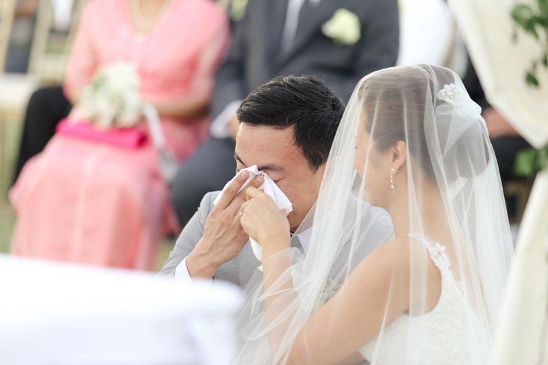 Stan x Lui Blog FB-121