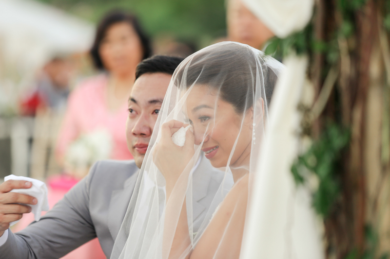 Stan x Lui Blog FB-122