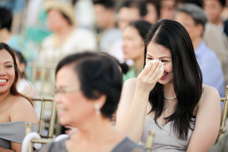 Stan x Lui Blog FB-123