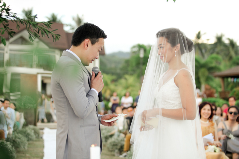 Stan x Lui Blog FB-124