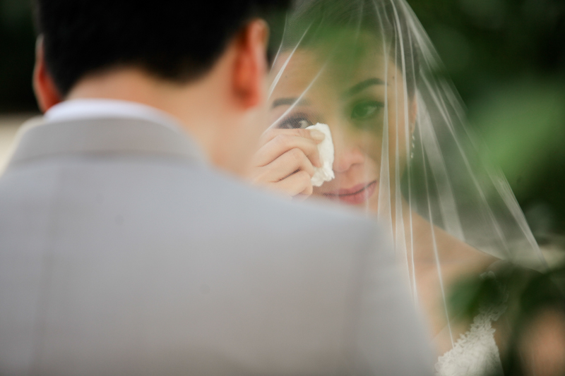 Stan x Lui Blog FB-125