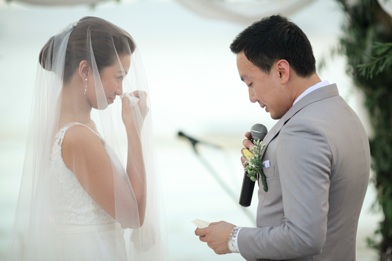 Stan x Lui Blog FB-126