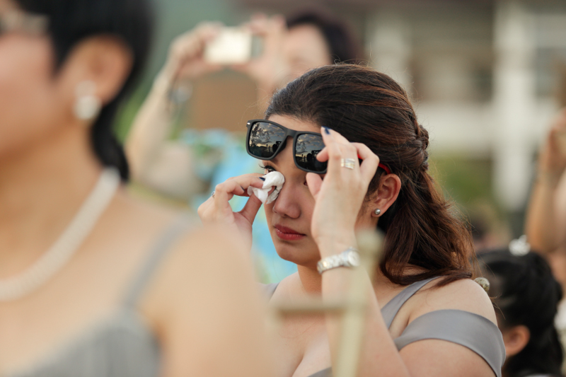 Stan x Lui Blog FB-127