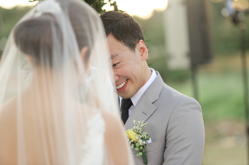 Stan x Lui Blog FB-128