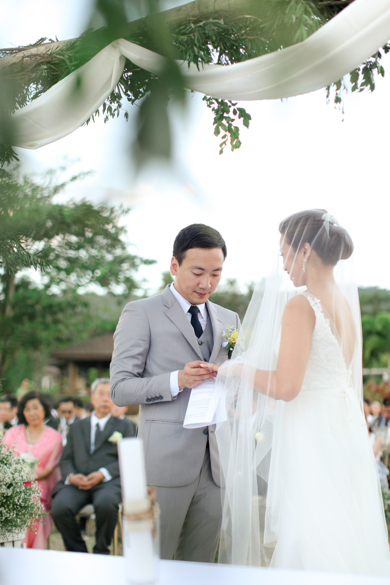 Stan x Lui Blog FB-129