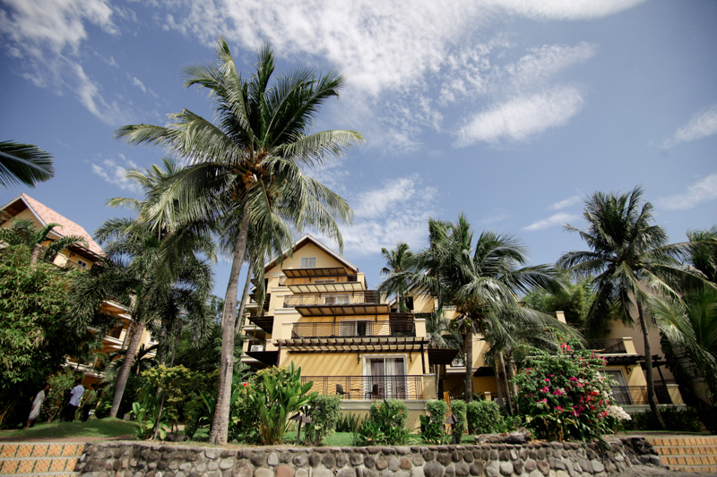 Stan x Lui Blog FB-13