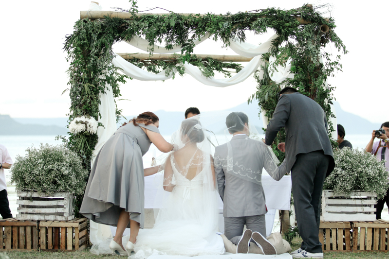 Stan x Lui Blog FB-130