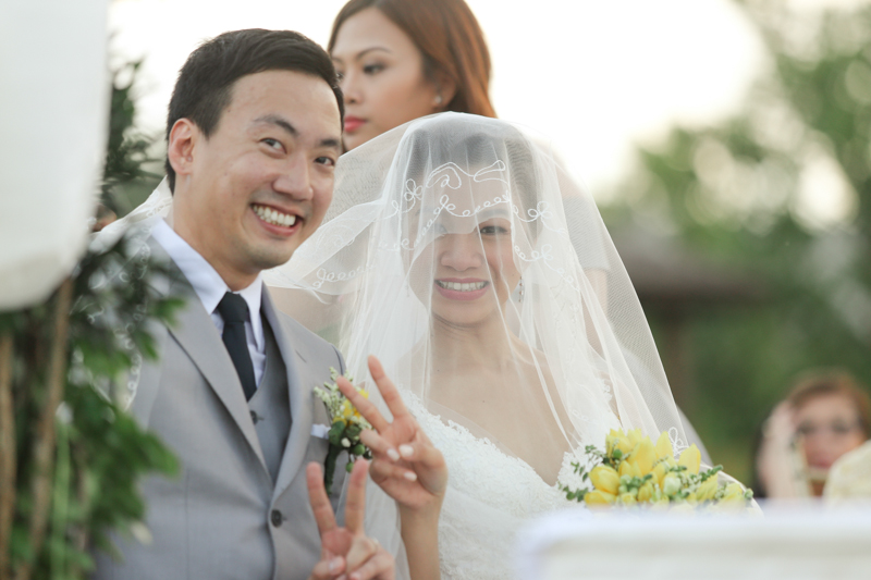 Stan x Lui Blog FB-131