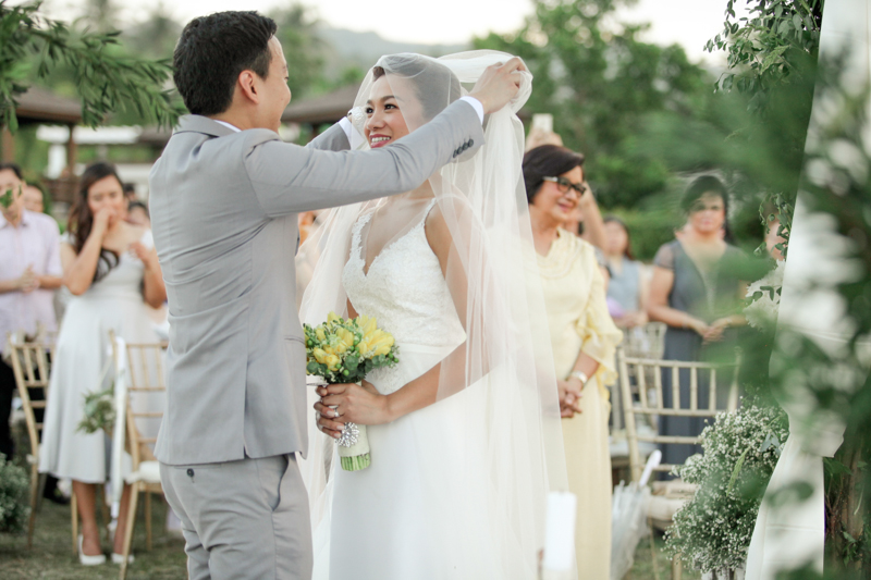 Stan x Lui Blog FB-132