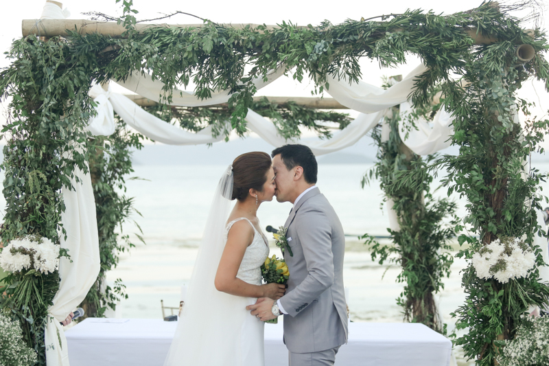 Stan x Lui Blog FB-133