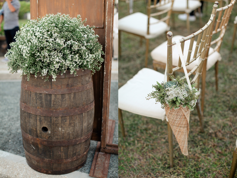 Stan x Lui Blog FB-135 copy