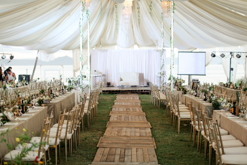 Stan x Lui Blog FB-138