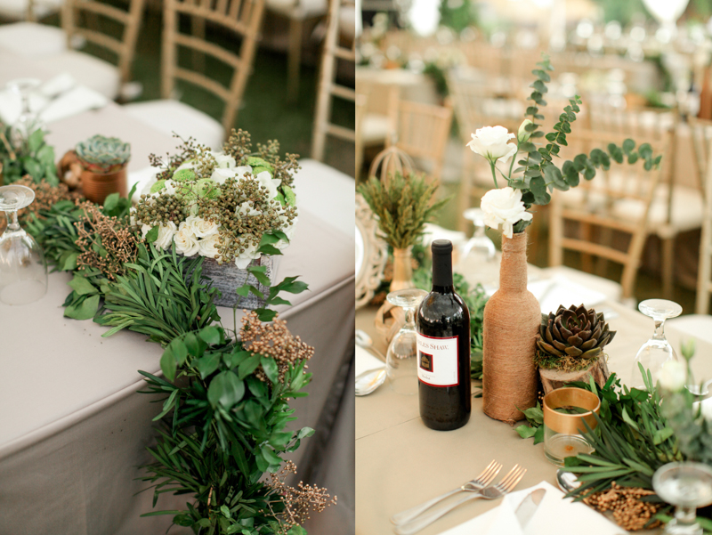 Stan x Lui Blog FB-139 copy